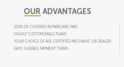 sears auto tire warranty